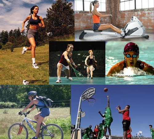 best_sports_for_your_health