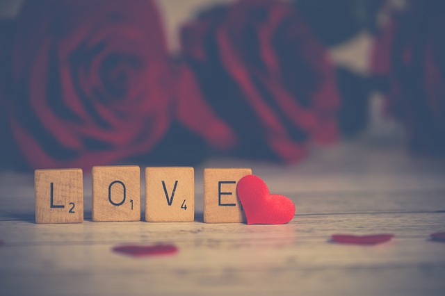 El poder de las sorpresas románticas en la relación
